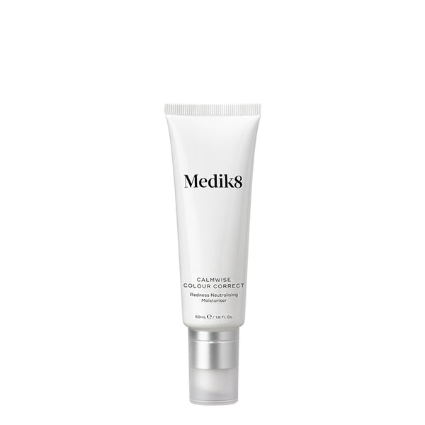 Medik8 Calmwise Colour Correct