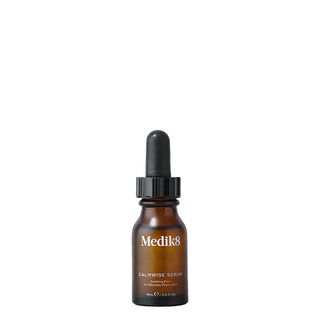 Medik8 Calmwise Serum 15ml