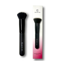 Care for Skin Foundation brush