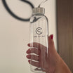 Care for Skin Waterfles