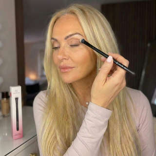 Essential Brush Set