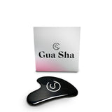 Gua Sha