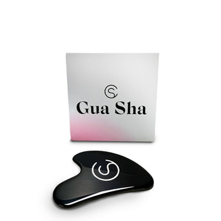 Gua Sha | Care for Skin