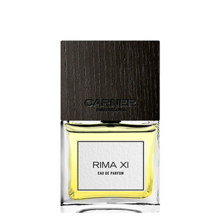 Carner Barcelona Eau de Parfum Rima XI 100ml