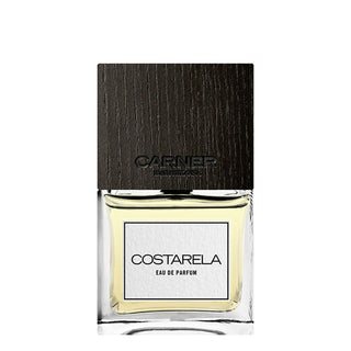 Carner Barcelona Eau de Parfum Costarela 100ml