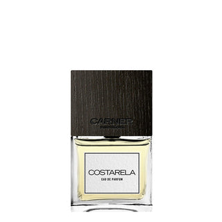 Carner Barcelona Eau de Parfum Costarela 50ml