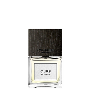 Carner Barcelona Parfum Cuirs 50ml