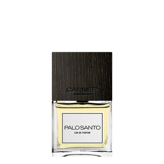 Eau de Parfum - Palo Santo