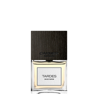 Carner Barcelona Parfum Tardes 50ml