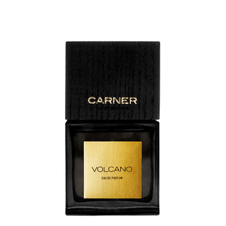 Carner Barcelona Parfum Volcano 100ml