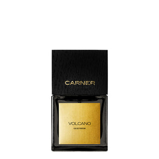 Carner Barcelona Parfum Volcano 50ml