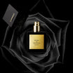 Carner Barcelona Rose & Dragon sfeer