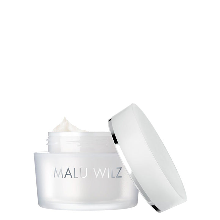 Malu Wilz Caviar Gold Luminous Cream