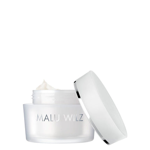 Malu Wilz Caviar Gold Luminous Cream