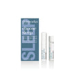 Choose Sleep 2x5ml | This Works