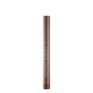 Delilah Smooth Shadow Sticks