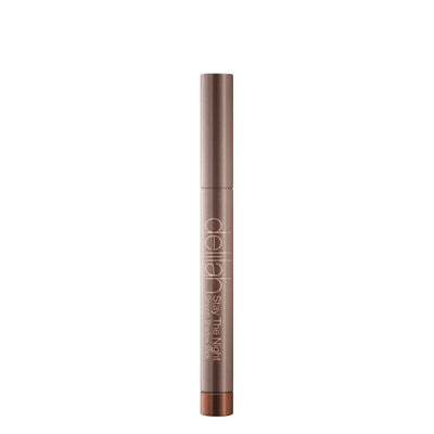 Delilah Smooth Shadow Sticks