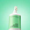 Clarifying Gel Moisturizer sfeer 1
