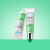 Clarifying Gel Moisturizer sfeer 2