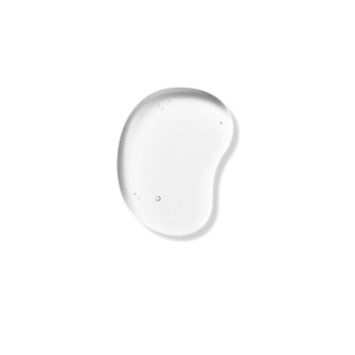 Clarifying Toner 180ml