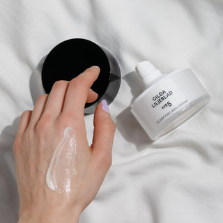 Clarifying AHA Cream 50 ml