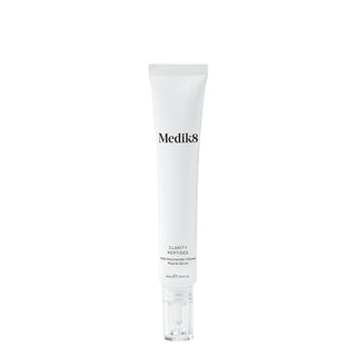 Medik8 Clarity Peptides 30ml