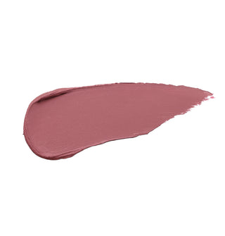 Classic Lipstick