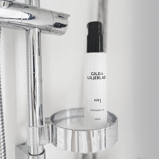 Cleansing Oil 100 ml