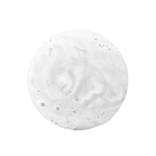 Clear Skin Face & Body Wash 185ml
