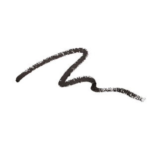 Eye Line