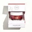 Collagen Boost Cream 50ml sfeer