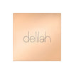 Delilah Eyeshadow Palette closed box
