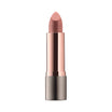 Delilah cosmetics Colour Intense Lipstick flirt