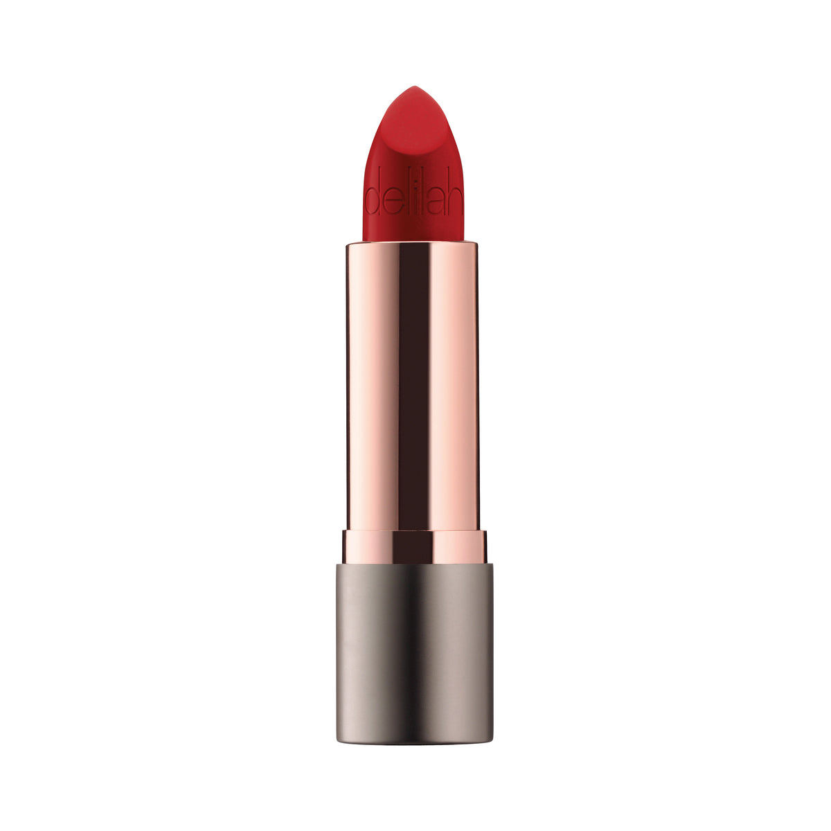 Delilah cosmetics Colour Intense Lipstick floozy