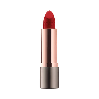 Delilah cosmetics Colour Intense Lipstick floozy