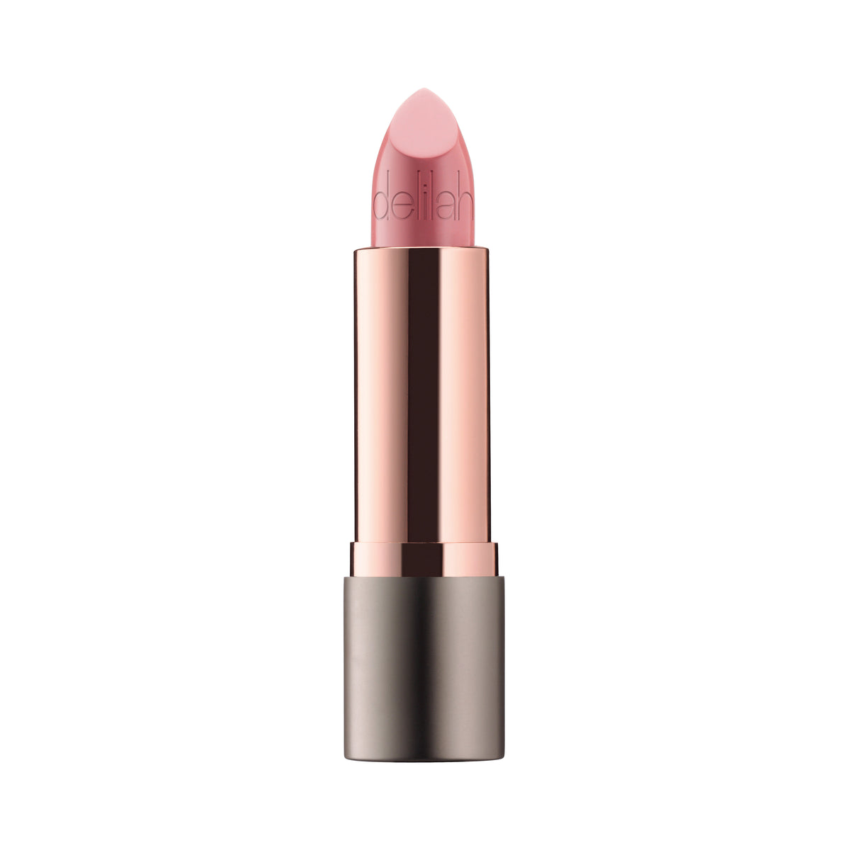 Delilah cosmetics Colour Intense Lipstick grace