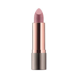 Delilah cosmetics Colour Intense Lipstick honesty