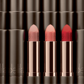Delilah Colour Intense Lipstick sfeerafbeelding
