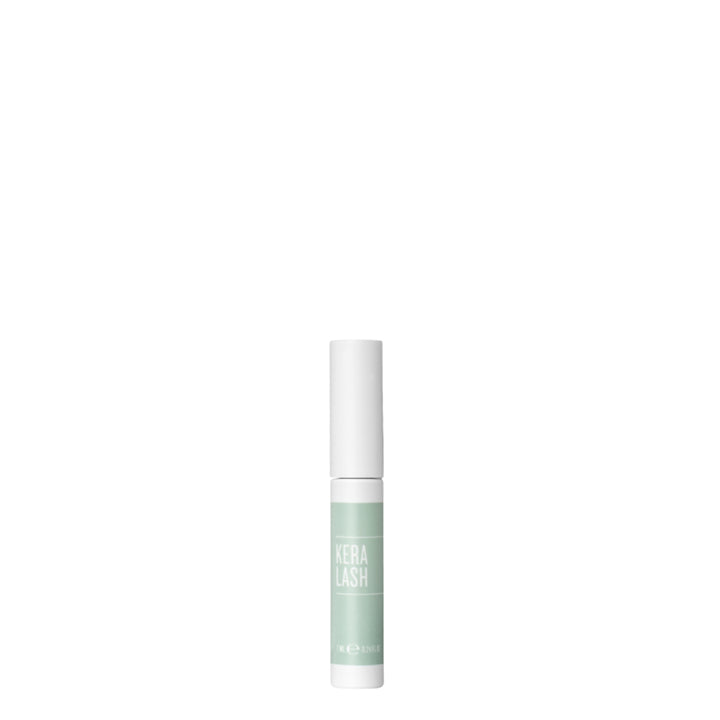Combinal Keralash 7 ml