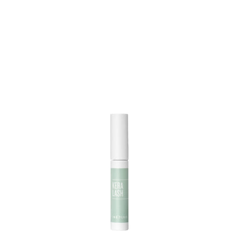 Combinal Keralash 7 ml