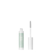 Combinal Keralash 7 ml open