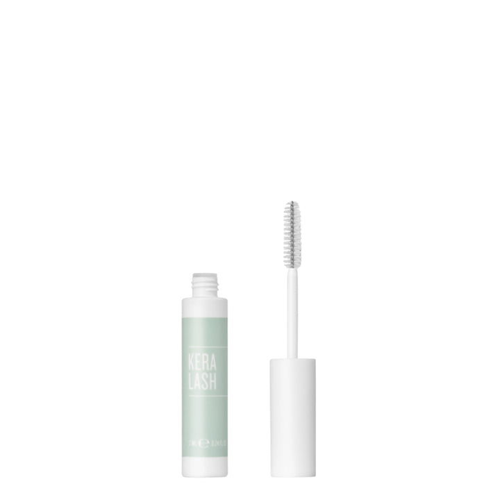 Combinal Keralash 7 ml open