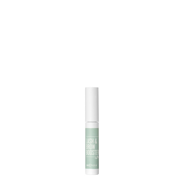 Combinal Lash & Brow Booster
