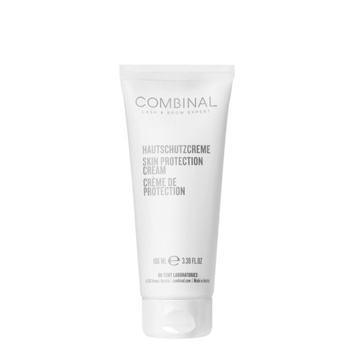 Combinal Skin Protection Cream