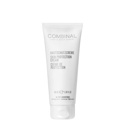 Image of product Skin Protection Cream