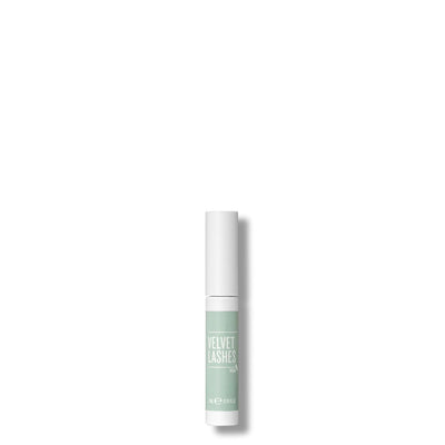 Combinal Velvet Lashes 7 ml