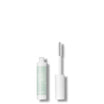 Combinal Velvet Lashes 7 ml open