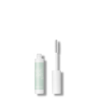 Combinal Velvet Lashes 7 ml open