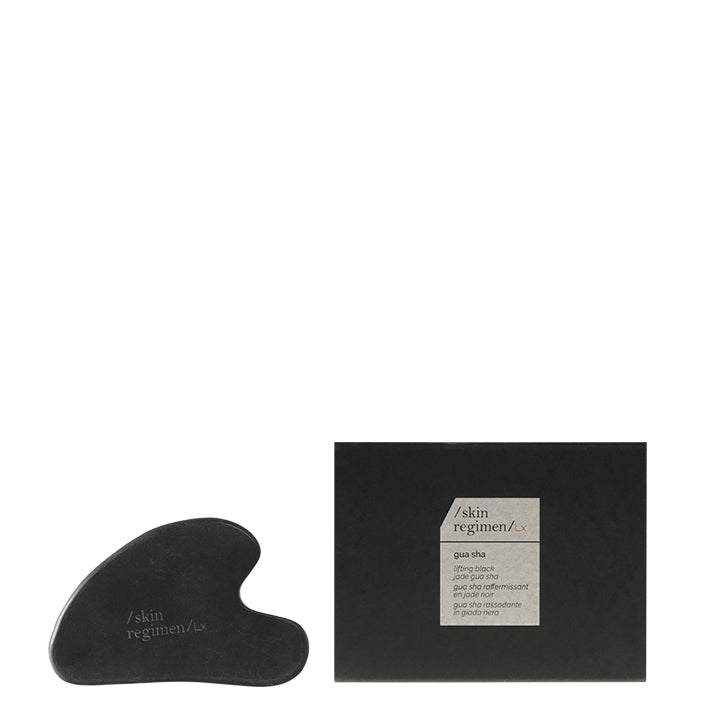 Comfort Zone Skin Regimen Lx - Gua Sha met doosje