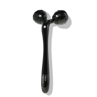 Comfort Zone Skin Regimen Lx Double Headed Face Roller